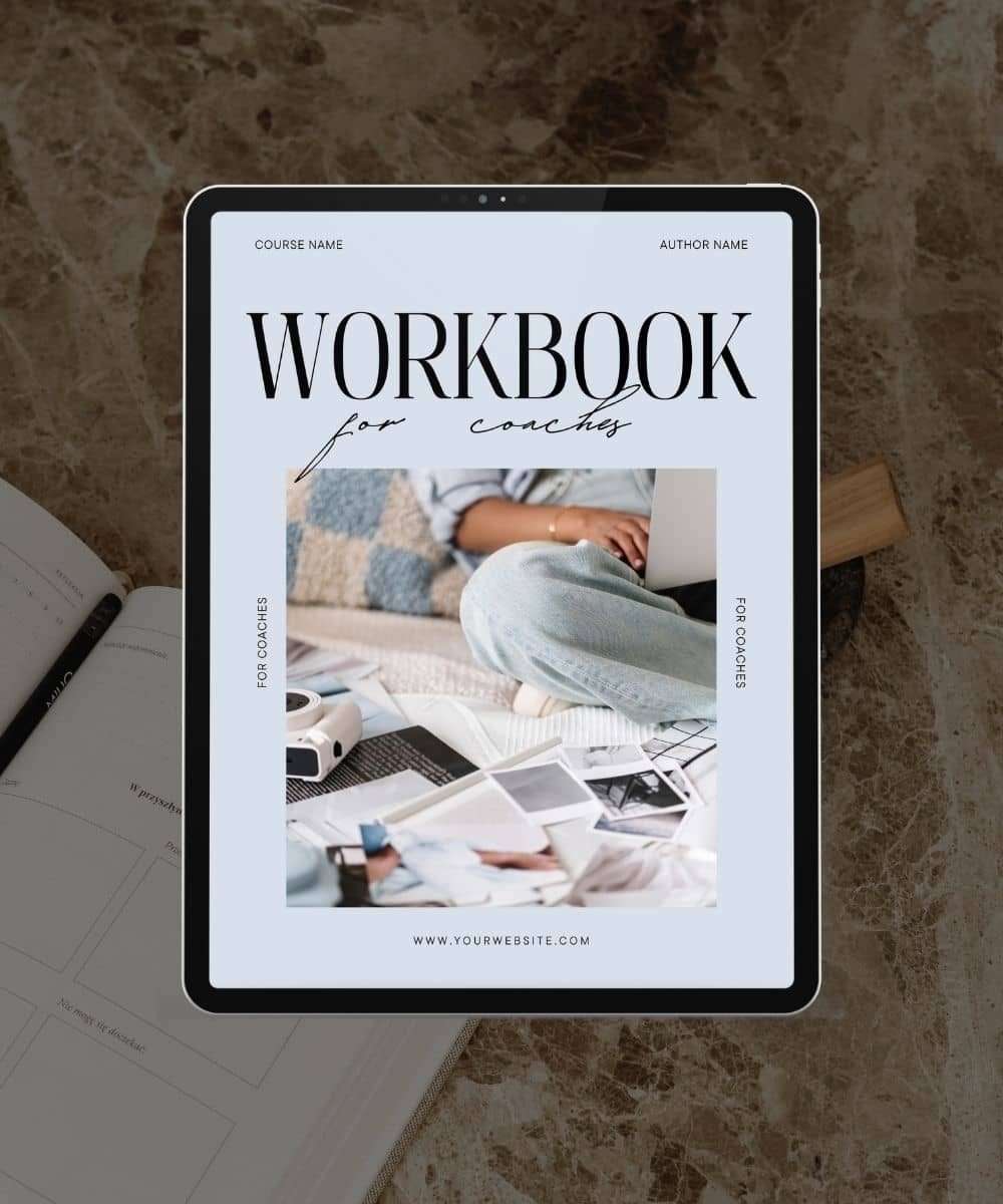 cultivate-shop-mockup-5.jpg