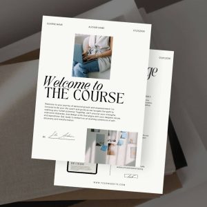 cultivate-shop-mockup-6.jpg